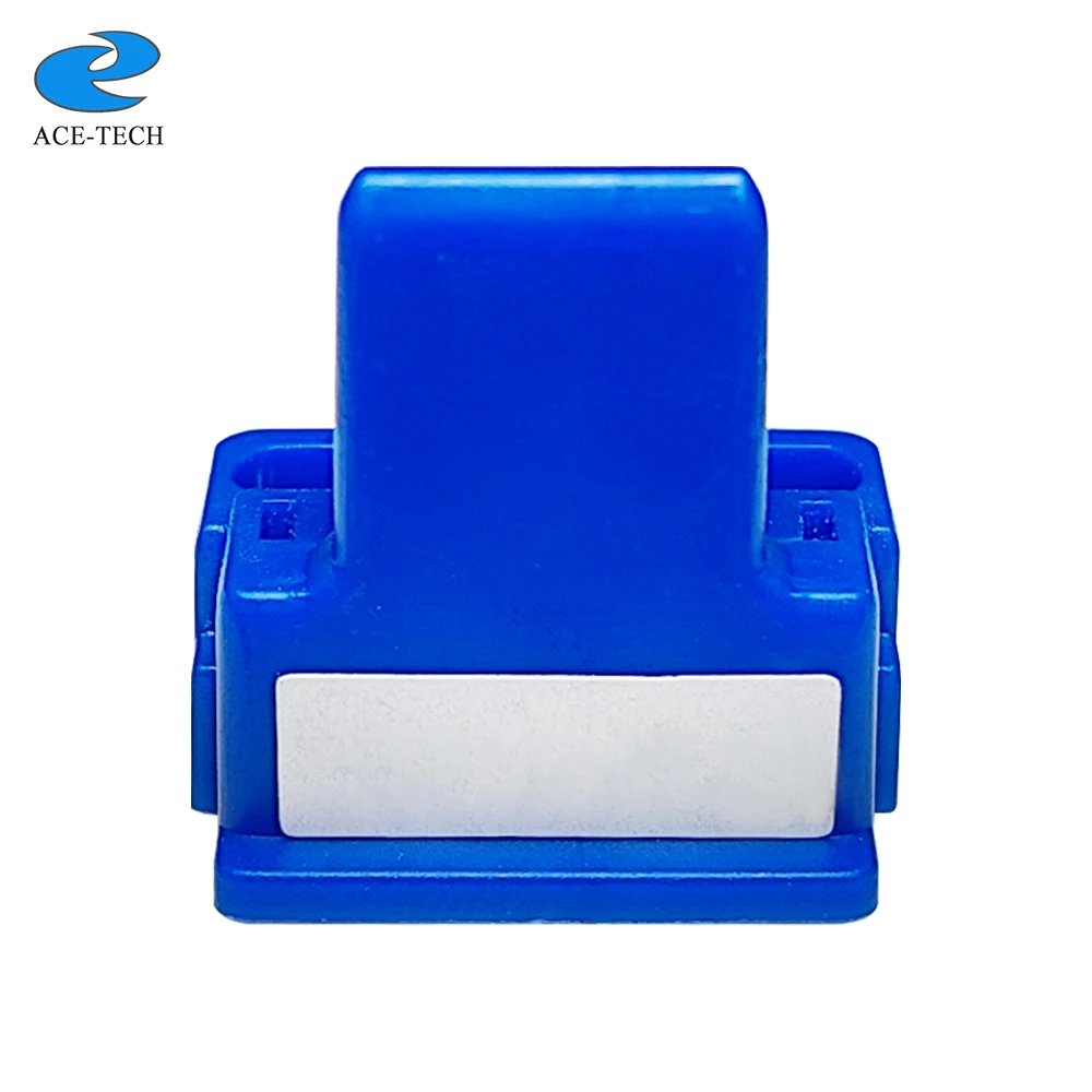 BP-FT30BA BP-GT30BA Chip de cartucho de tóner BP-NT30BA BP-JT30BA para impresora láser Sharp BP-30C25 BP-FT30 BP-GT30 BP-NT30 20K 15K