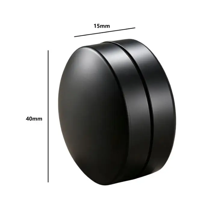4Pcs Silicone Curtain Tieback Holder Black White Modern Flexible Grip For Home Decor Window Drape Clip Accessories