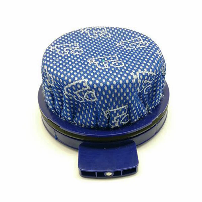 ABZA-2X فلتر HEPA لـ Bespoke Jet VS20A95923W VS20A95823W/SA VS20A95993W/SA قطع غيار فلتر المكنسة الكهربائية