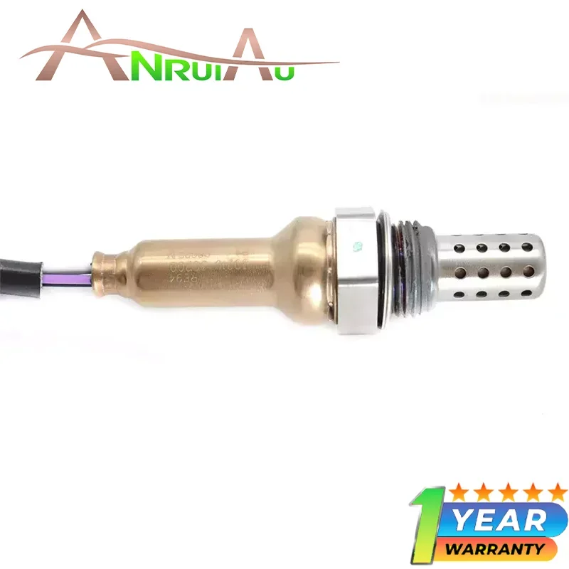 새로운 O2 산소 센서 39210-3C200 현대 AZERA ENTOURAGE GENESIS SANTA SONATA VERACRUZ KIA AMANTI SEDONA SORENTO