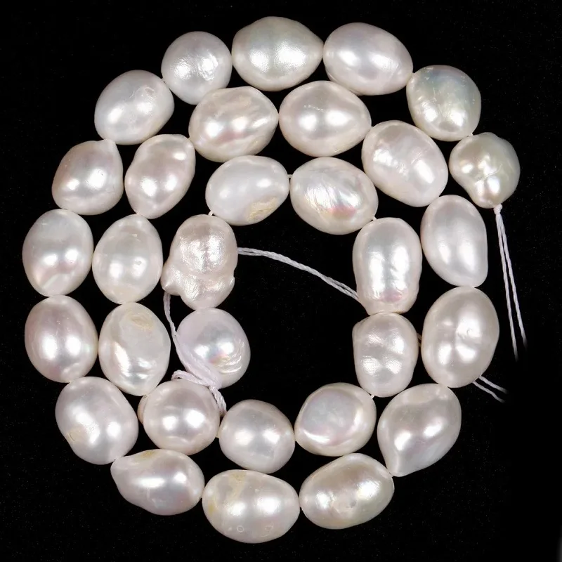 Perlas