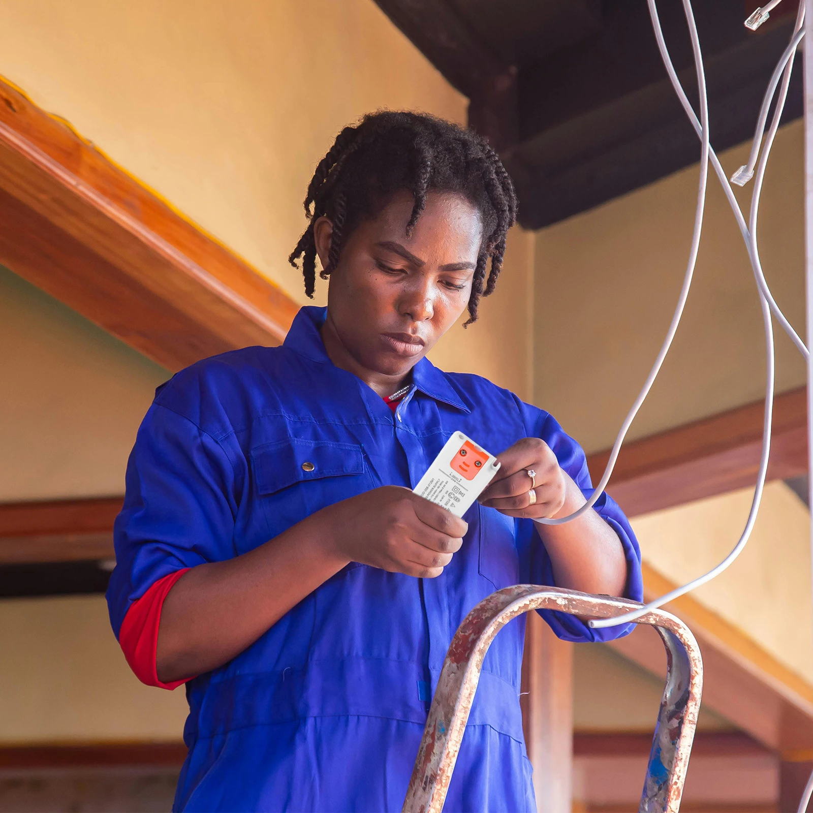 

Driver Power Supply 12V 6W 0.5A Ultra-Slim For Led Bulbs Lights Energy Saving Span Compatible With 12V Led Strips