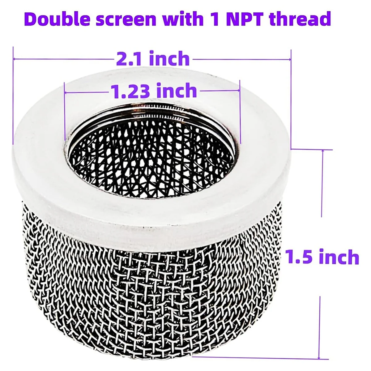 エアレスフィルタースクリーン,スプレーセット,181072 287032 244067, 695, 795, 1595, 3900, 5900, 7900