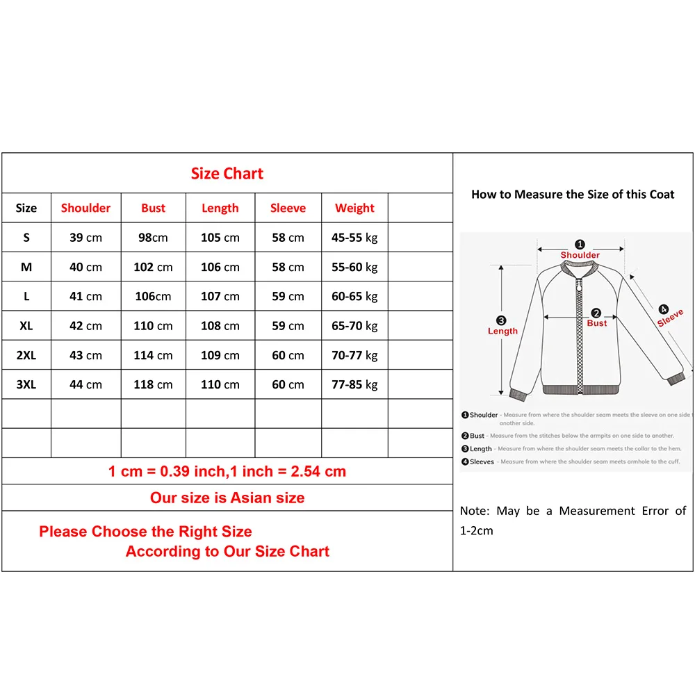 Neu Damen Winter Leder Daunenmantel Mode Echte Fuchs Pelz Kragen Schlanke Taille Langer Ledermantel Lässig Dicker warmer Mantel