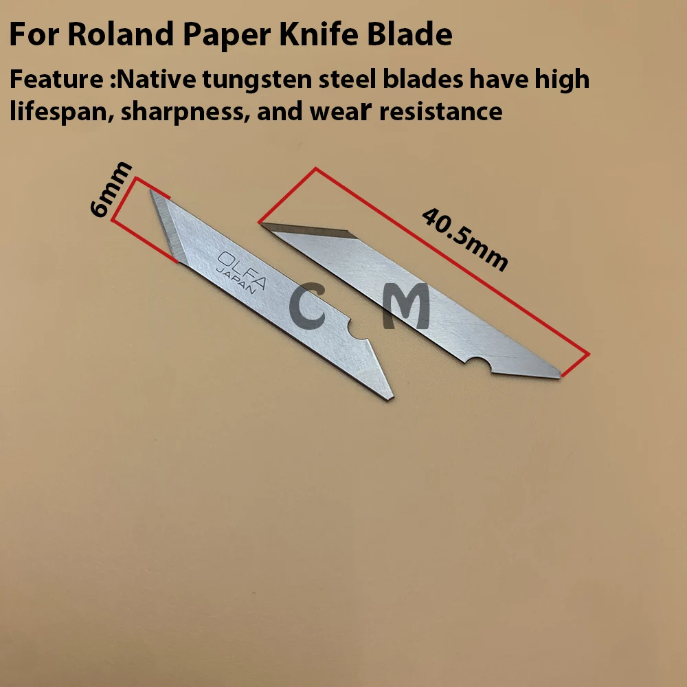 Original Roland FJ-…