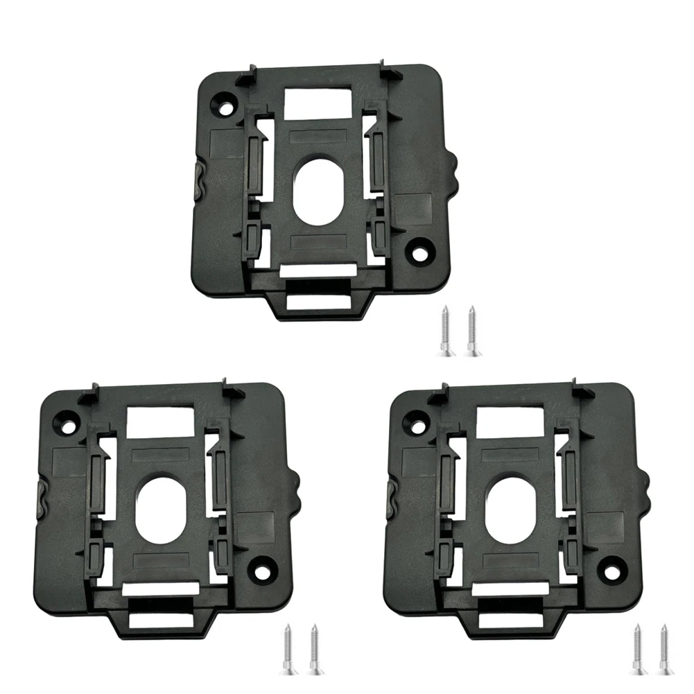Tool for Battery Storage Solution for Parkside 20V A1 For A2 For A3 B1 B3 2.0Ah 2.5Ah for ferrex for activ Energy 20V 40V
