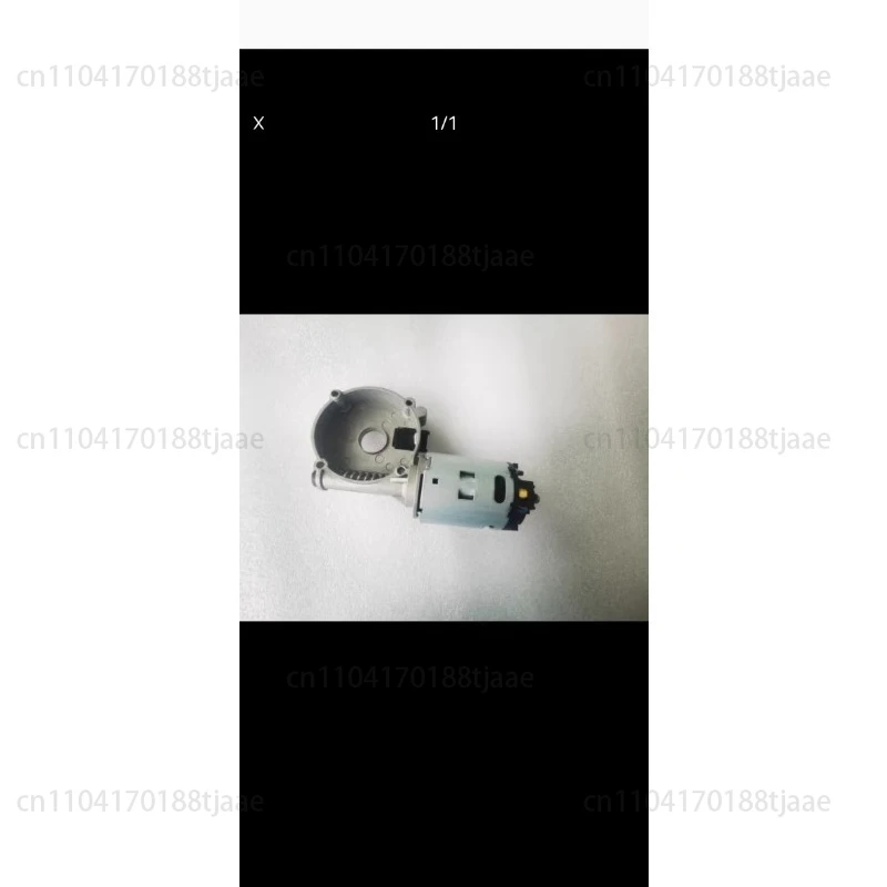 

For Coffee Machine E-P1221 2121 2124 2136 3146 5144 Motors, Grinders, Accessories