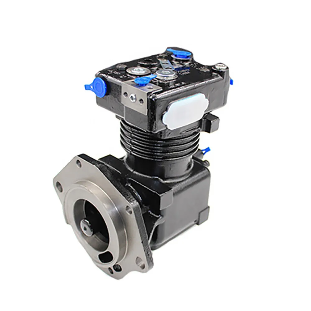 

Air Compressor 0R-2891 7E-8541 2W-9270 0R-8256 for Engine 3304 3306 Loader 936 950B G936