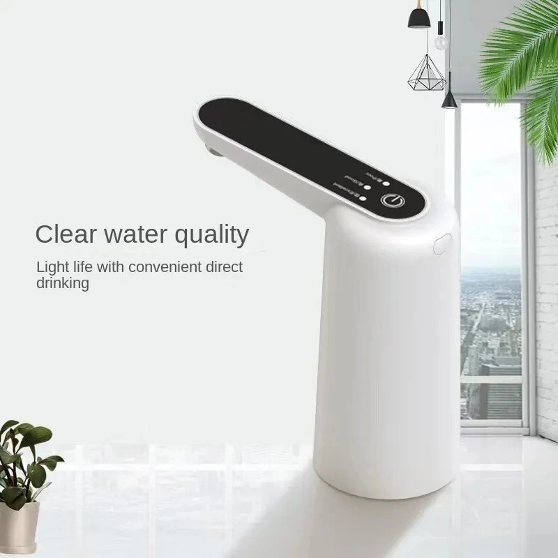 Cómo hacer un dispensador de agua con una botella: Guía completa y alternativas modernas