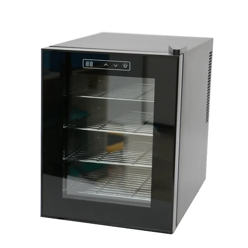 48L Turtle Egg Incubator Turtle Egg Hatching Machine Cheap Reptile Incubators For Sale