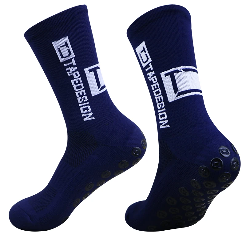 Women New Non-slip Football Men Sport Socks Thin Sport Cycling Socks Basketball Running