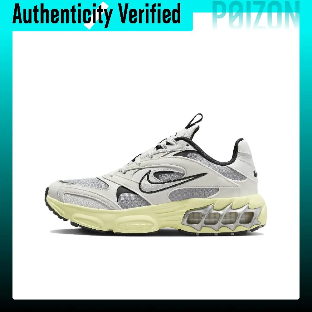 nike-zoom-air-fire-running-shoes-women's-low-top-black-white-dv1129-003
