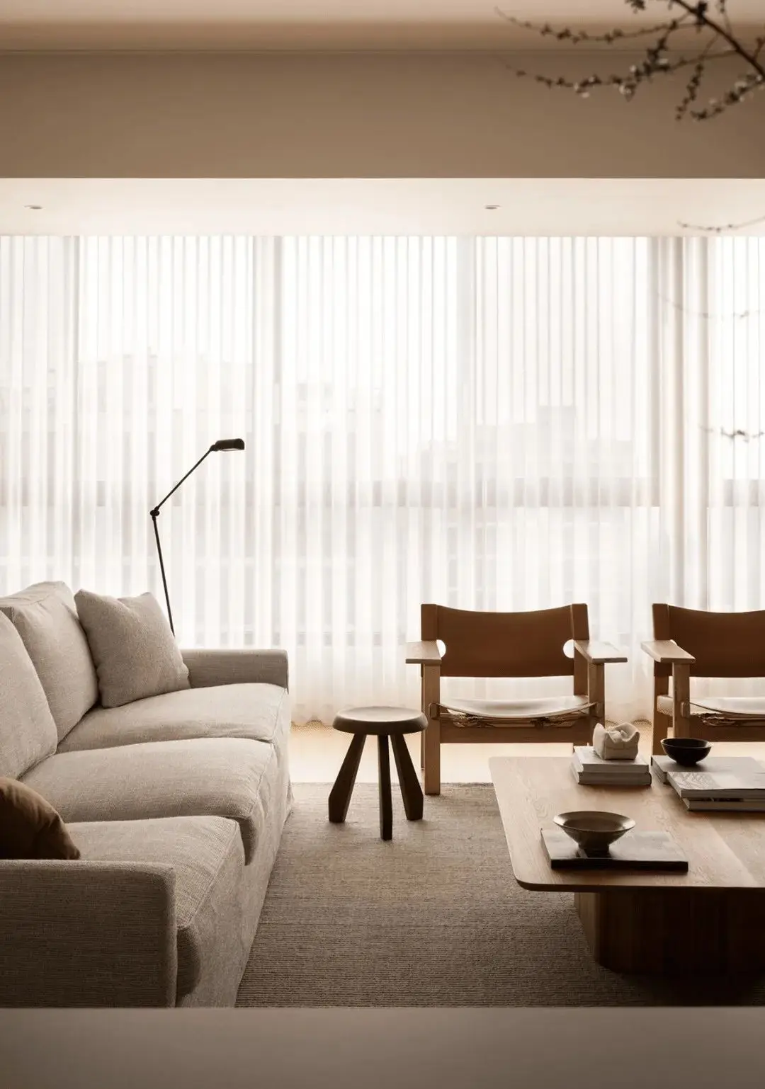 แบบแปลนพื้นที่ตกแต่งภายในสไตล์ญี่ปุ่นซานไห่ รูปแบบห้องสไตล์รูมสติลเลอร์ แบบก่อสร้าง แผนที่แม่แบบ บ้านไม้ระดับมืออาชีพ บ้านแสนสบาย