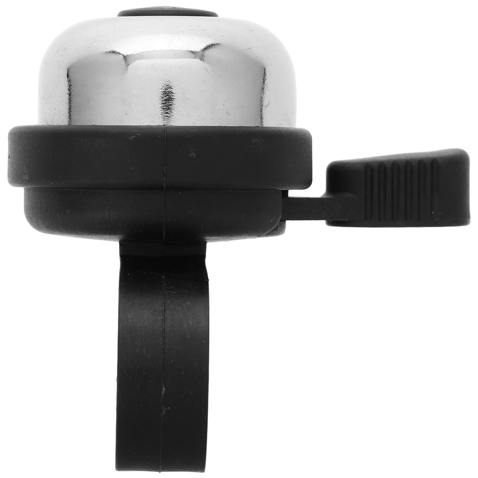 

Vintage Bike Bell for Mountain Road Bicycles Compact Design Robust Material Copper Plastic Loud Clear Sound Easy to Install