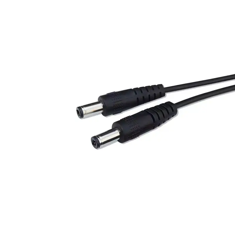 Monitoring Camera B… - image