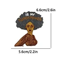 PE14383CT