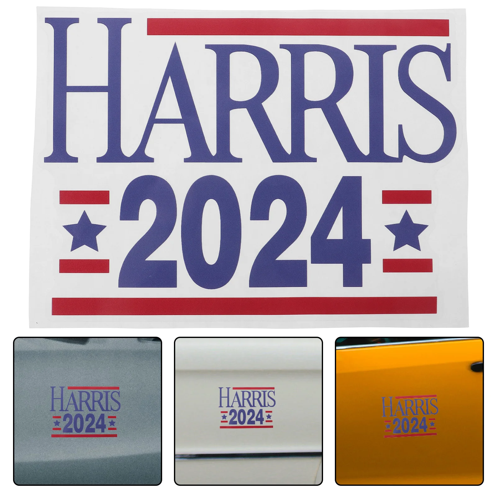 

Usa Decal American Sticker Unique Design Patterns Enhance Vehicle Appearance Long-Lasting Durability Easy to Apply No