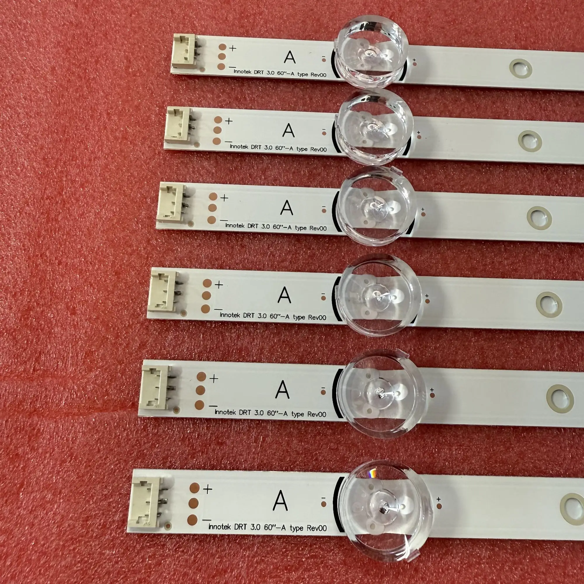 LED 스트립 TV 55LF640V 55LF6500 55LB5950 55LB650v 55LB5700 55LB5900 55LF652V 55LF6000 55LB6000 55LF5950 55LB630V 55LF580V