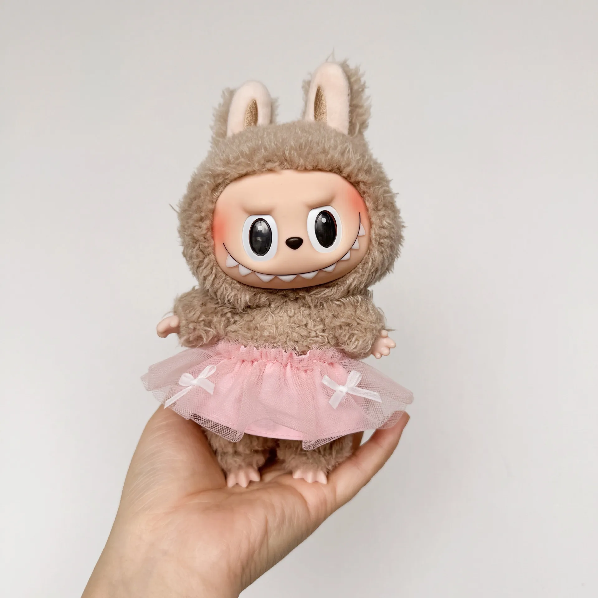 yZ[z1 ZbghXAbv 17 Z`[guul`pK[[XJ[gߑ V1 V2 V3 uCh{bNXq̃Mtg