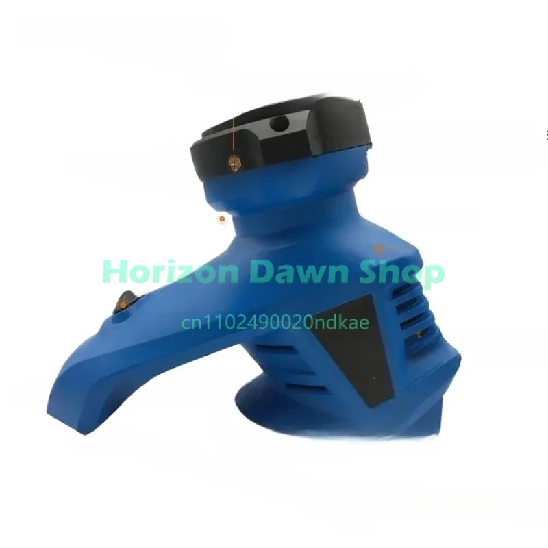 Bench Top Drill Bit Grinder Multi-Function Sharpener with Grinding Wheel Fast Repair Tool for Twist Drill Bits