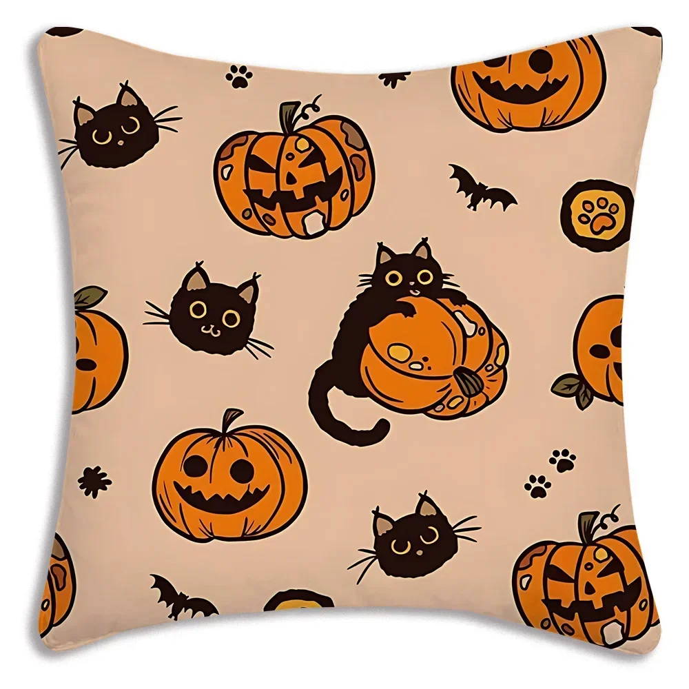 Fundas De Almohada … - image