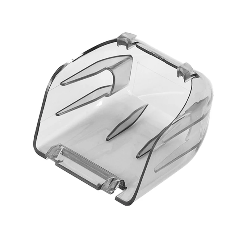 Lens Protective Cap For DJI Mavic Mini Drone Quick Release Camera Cover Guard Protector Lens Cover For Mavic Mini Accessories
