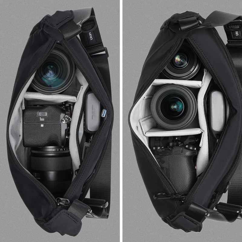 Thumbnail 4 - #47 Trending Lens Bags Right Now