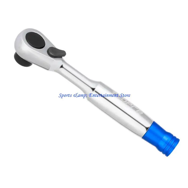 

G7NF Комплексный набор инструментов для ремонта велосипедов из легированной стали, многофункциональный инструмент