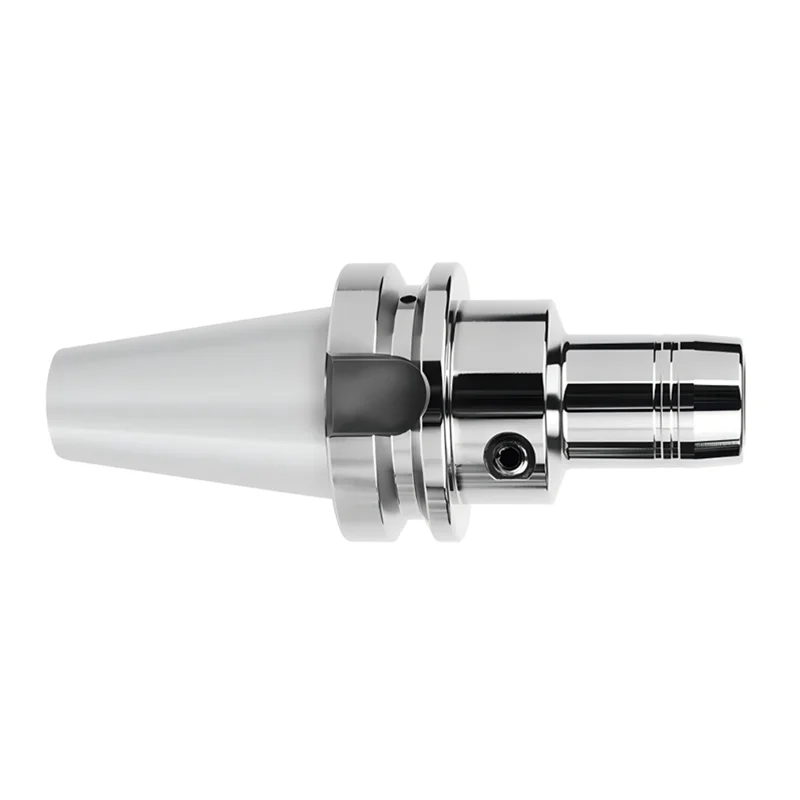 BT40/BT30/BT50 Tool…