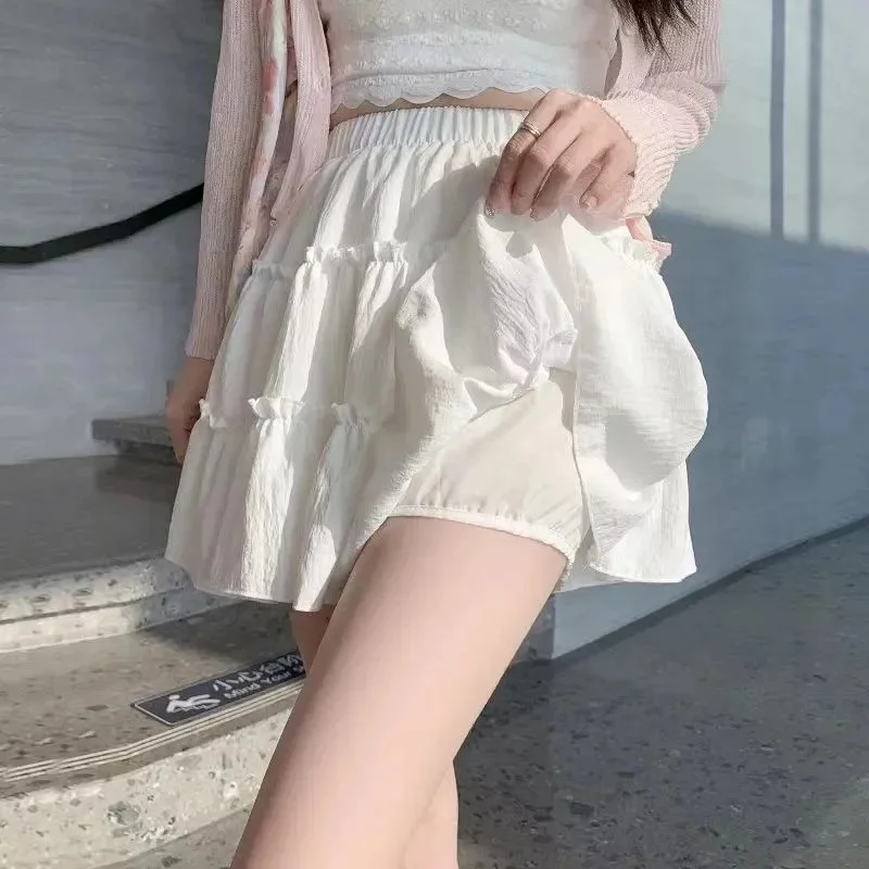 

Юбки женские с блестками вставленные сетчатые трубы художественное гала-выступление блестящие драматические уникальные шоу событие гламурные элегантные женские