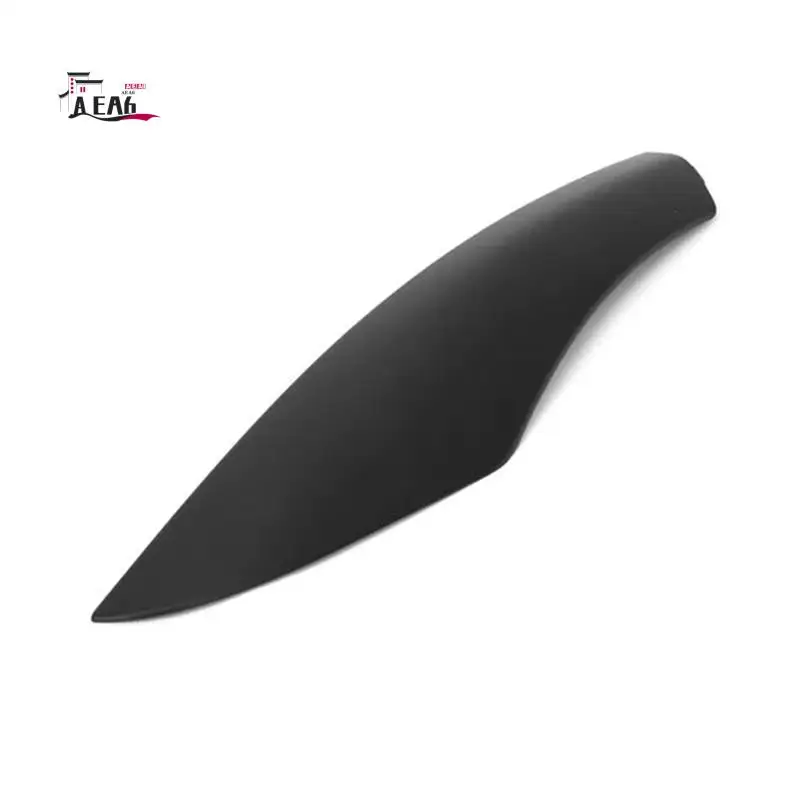 

AEA6-класная крышка багажника на крышу, сменная крышка багажника на крышу автомобиля для Skoda Yeti SUV 2009-2018 (правая)