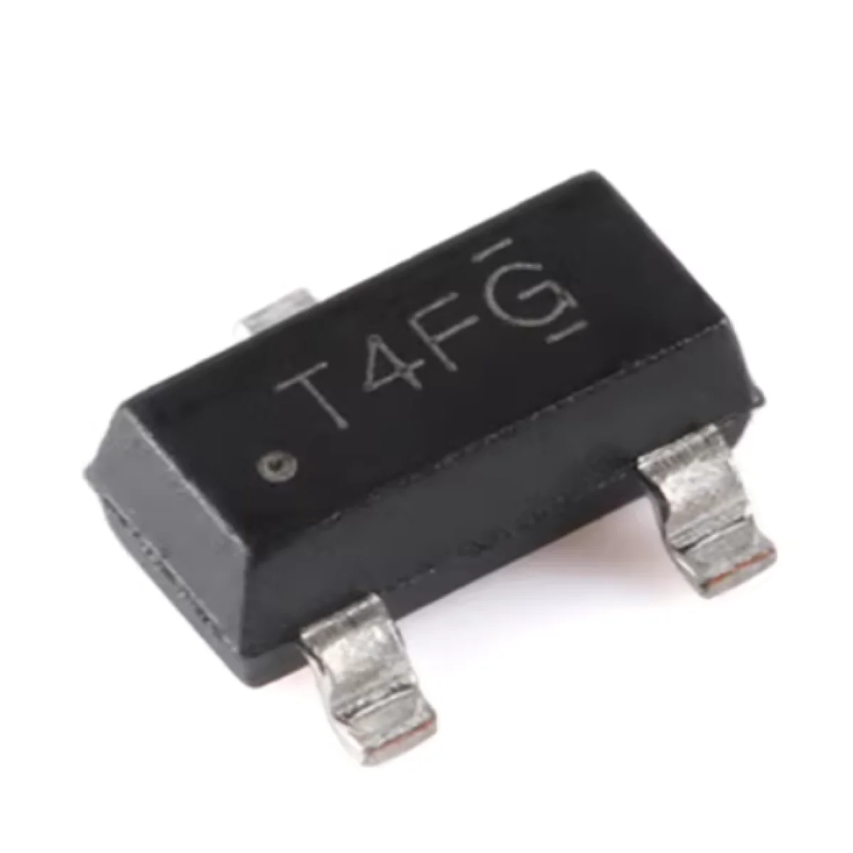 TL432BIDBZR Marking…