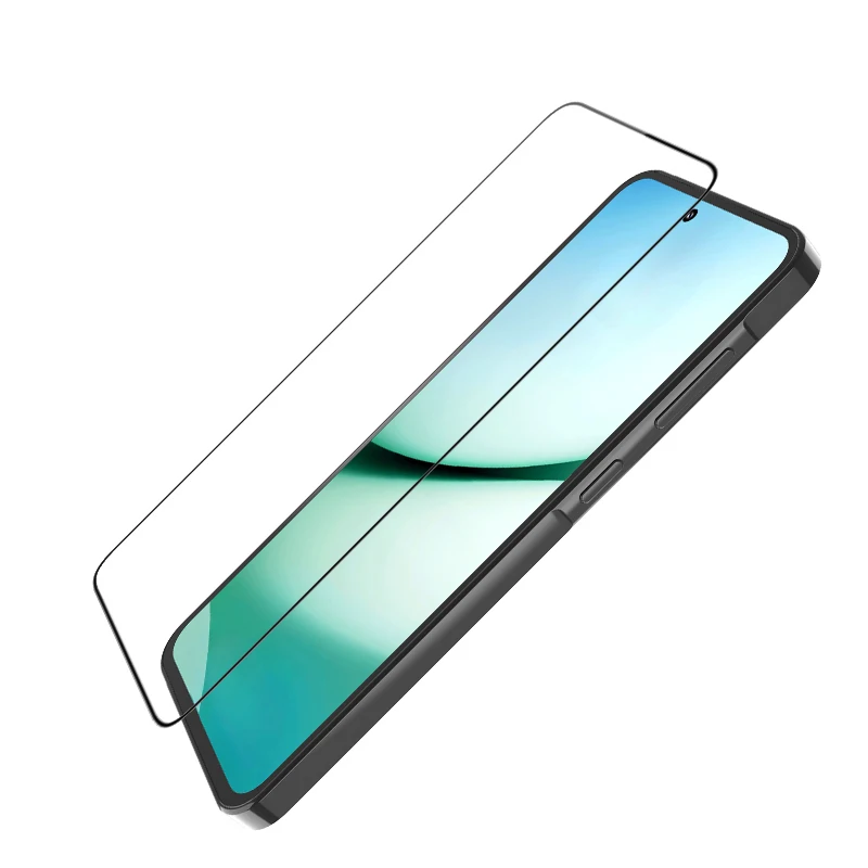 For Samsung Galaxy … - image