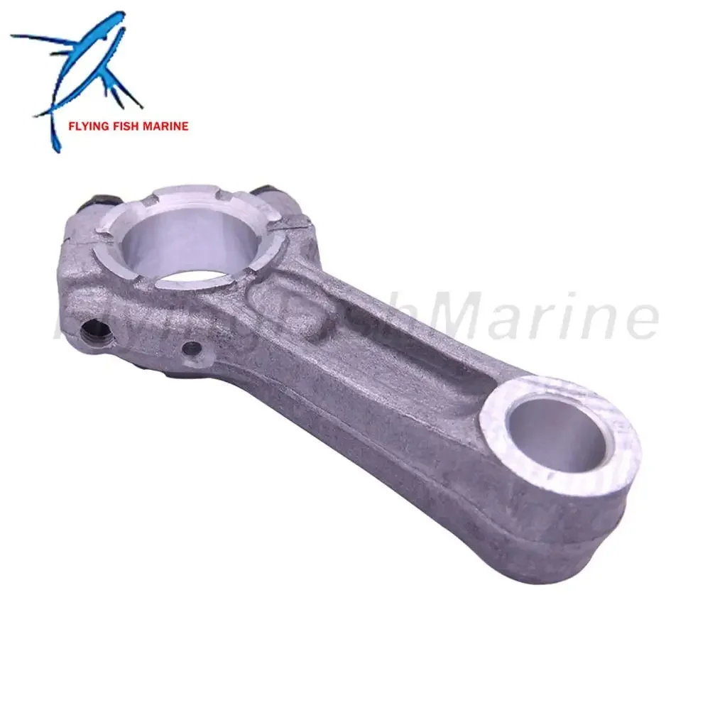 Outboard Engine F4-04020100 Connecting Rod Assy for Parsun HDX Boat Motor F4 F5 4-Stroke