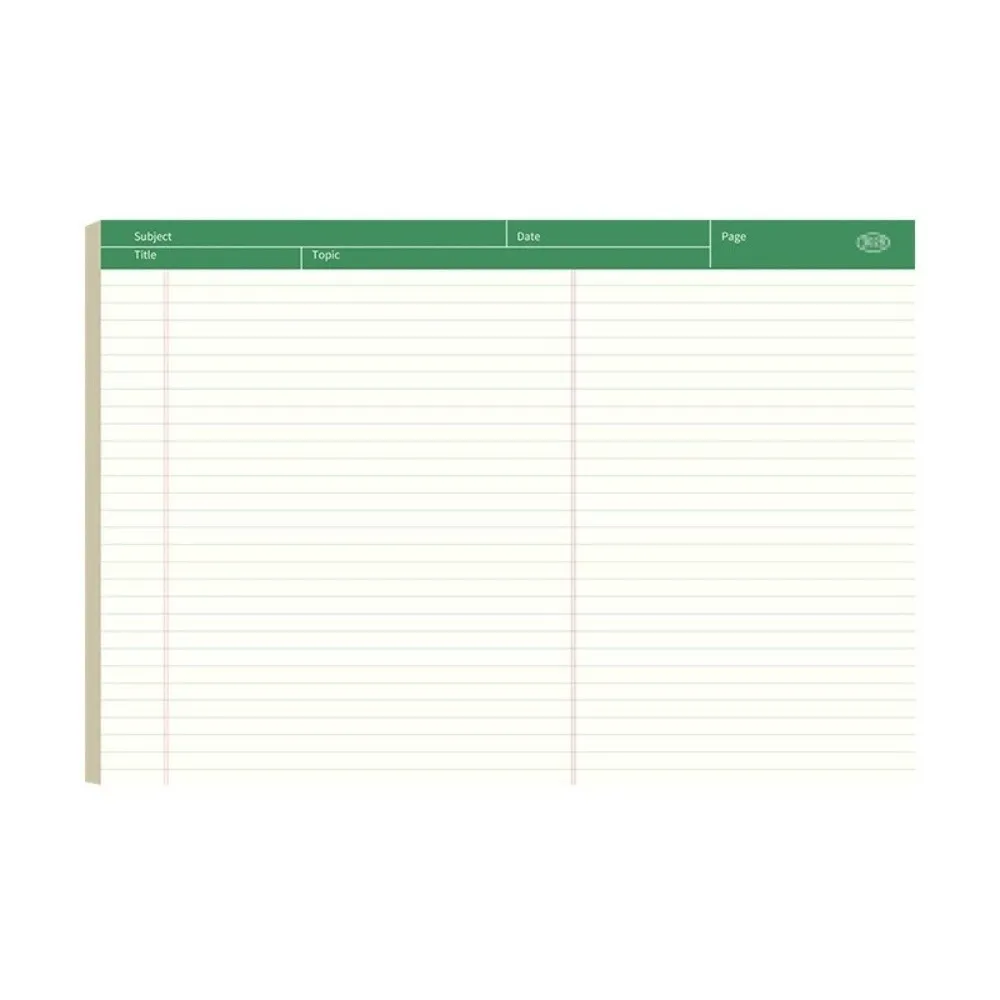 caderno-a3-duravel-com-paginas-divididas-anti-borroes-tamanho-grande-bloco-de-notas-horizontal-papel-macio-e-amigo-dos-olhos-para-estudantes