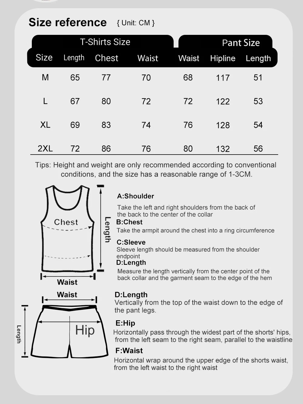 Men's Sports Tank Top Set Shorts Basics Vest Versatile Summer Beach Black Shorts Loose Fashion Clothing Couple Jogging Vests view 6
