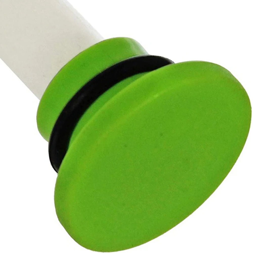 

FSLH 12PCS For Gtech Multi Mk2 Vacuum Cleaner Accessories Filter Filter Elements Aroma Stick Vacuum Cleaner Parts