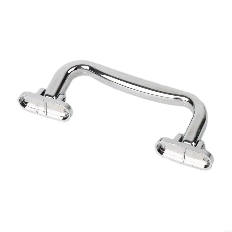 l74f-travel-suitcase-luggage-для-ручки-с-запасной-запасной-запасной-сбором