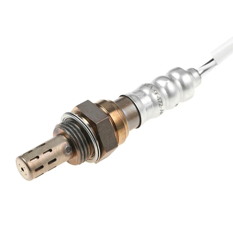 A03E-Sensor Rasio Bahan Bakar Udara Sensor Oksigen untuk Ford Ecosport 2014 CV1A-9F472-AA CV1A9F472AA