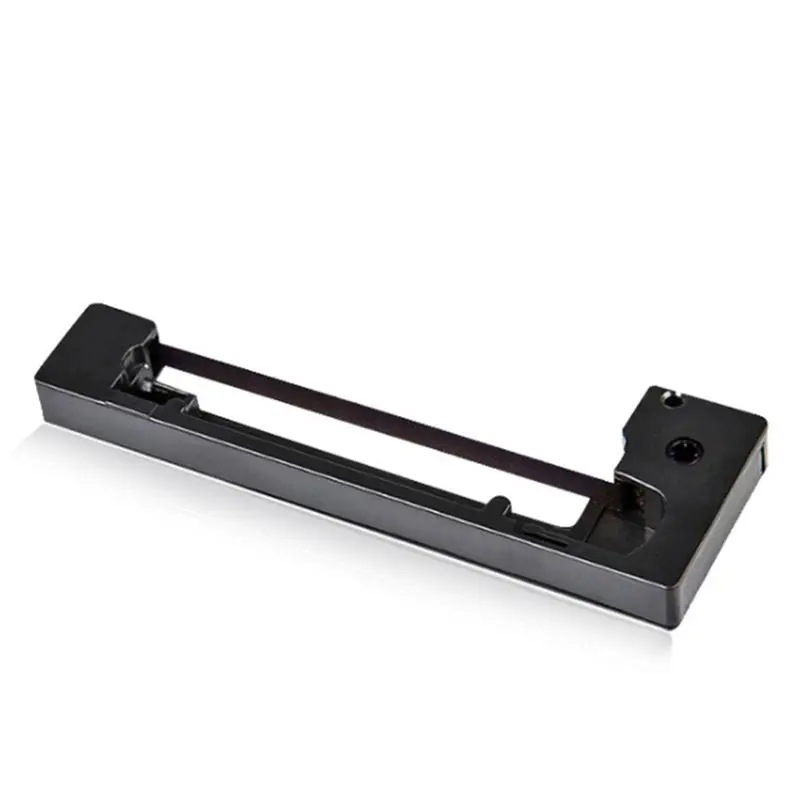 40 шт. черная лента для картриджей Taxi ERC-05 ERC05 подходит Epson M150 M-150II M1500II M150II EC7000 150II M-150 II