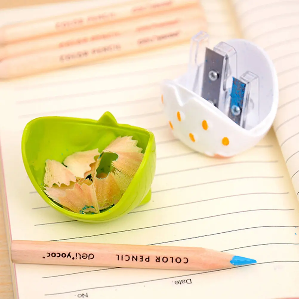 sacapuntas-de-plastico-con-doble-orificio-con-dibujos-de-buhos-suministros-de-papeleria-para-estudiantes-regalo-para-ninos-24-uds