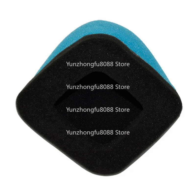 Spot Hot Sale Motorcycle Parts Cleaner Intake Filter