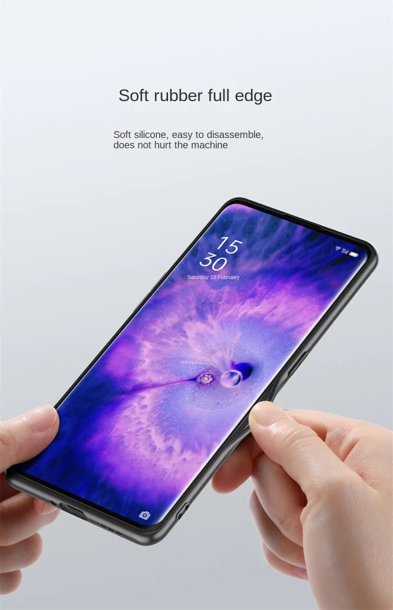 Etui na telefon Samsung Galaxy Note10 Lite N770F etui ze skóry PU etui na twardą tylną osłonę dla Samsung Galaxy Note 10 Lite