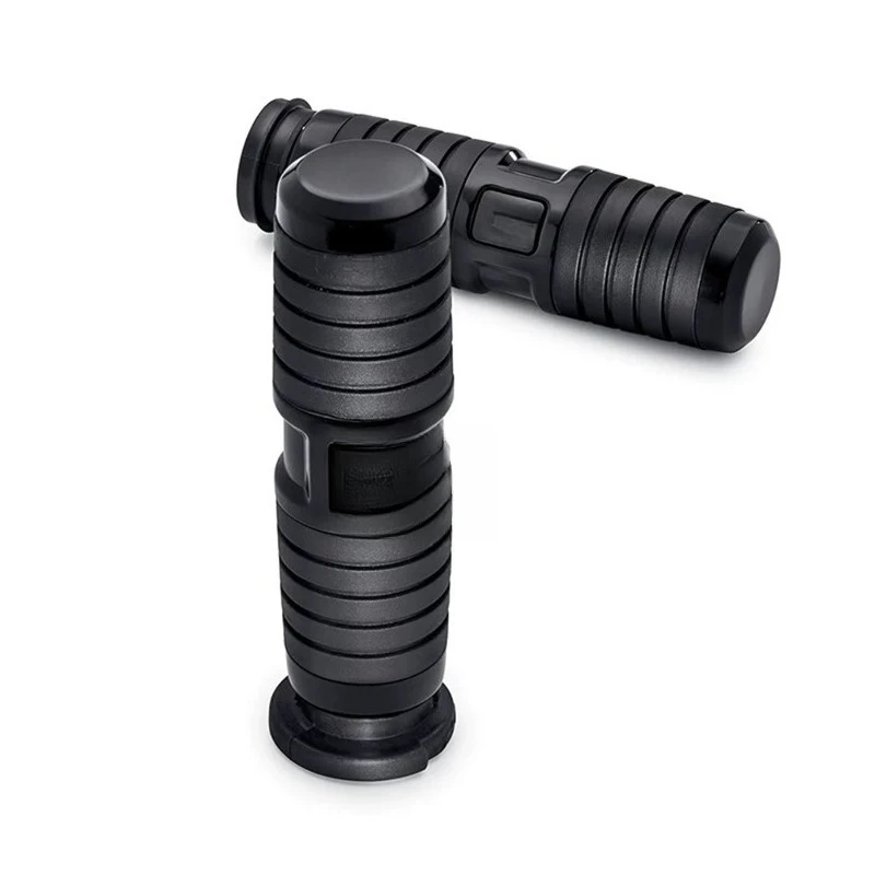 Highway Avenue Gliding Road Breakthrough Fat Boy 883X48 Universal Handlebar Cover Modified Handlebar Glue