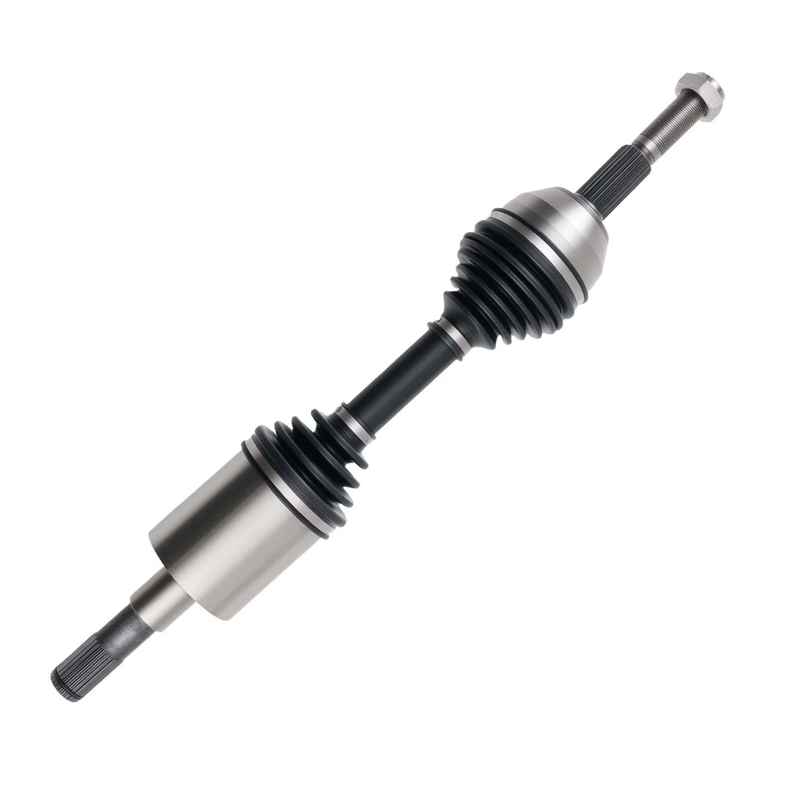 Front Right Cv Axle…