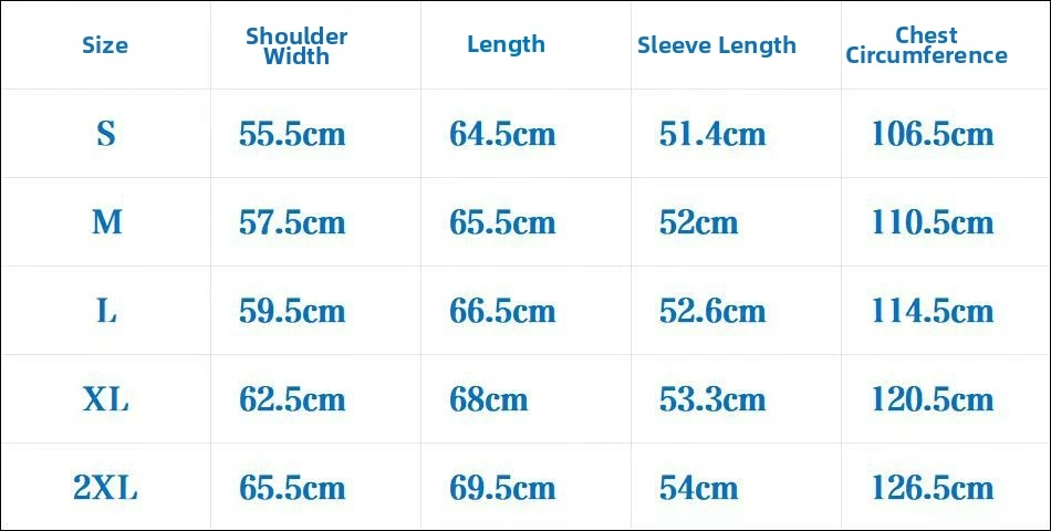 Ladies' Motorcycle Biker Jacket Large Size Red Vintage American Style Quality Leather Coat Regular Fit Women's Outerwear