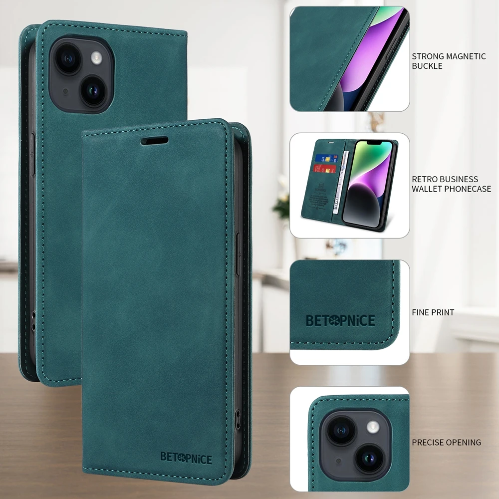 Thumbnail 2 - #7 Latest Oppo Reno 11 Cases Offers
