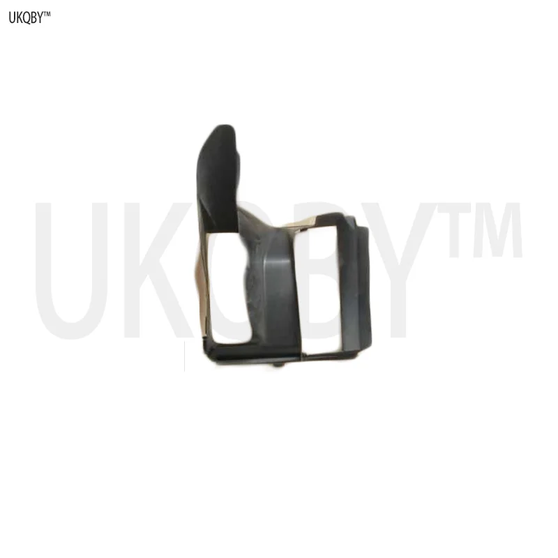 

9Y0117335C/9Y0 117 336 C Applicable to: Po rs ch e 18 Ca ye nn e radiator air duct 9Y0117336 right