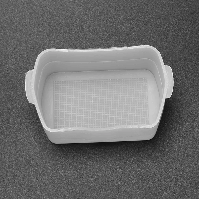 Picture 4: B63B-2X Flash Diffuser Softbox For Speedlite YN-568 EX Flash Diffuser