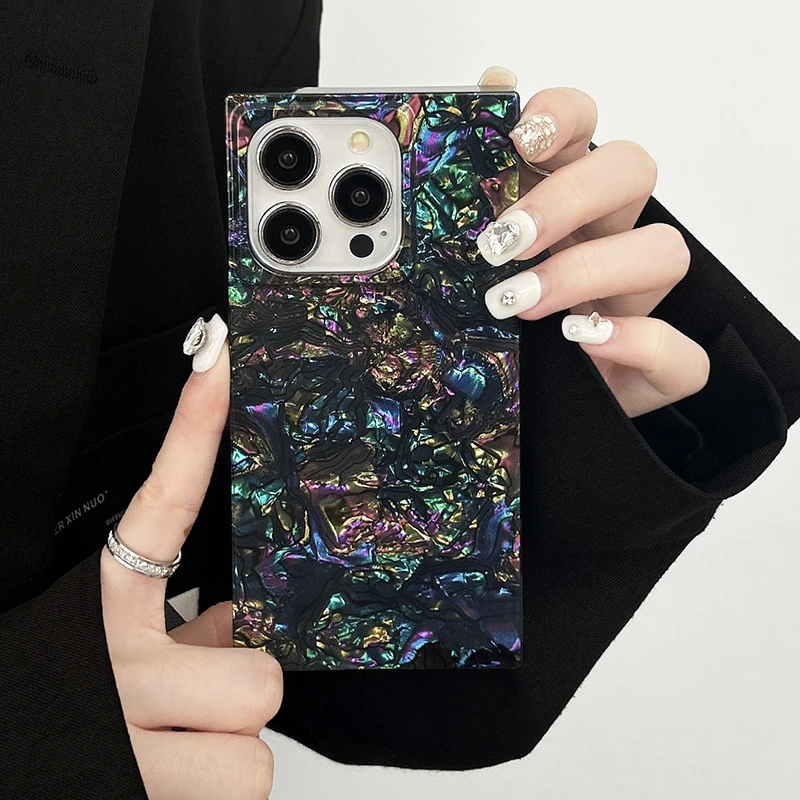 emf blocker phone case EMF Phone Pouch — Block Radiation While You Carry | SYB